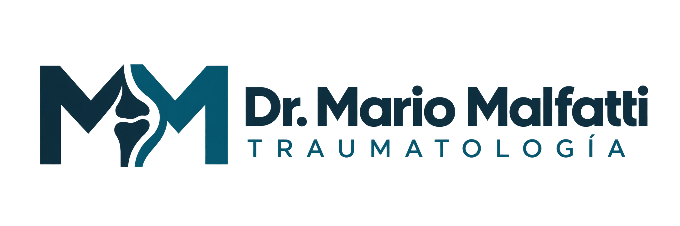 Consultorio Dr. Mario Malfatti